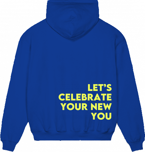 Pink Style Tour »Let’s Celebrate Your New You«