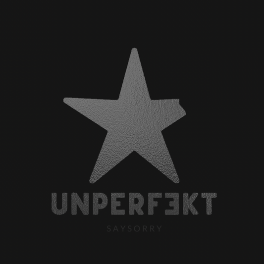 Silver-Grey Bundle: Limited Edition Hoodie + Armband + Manifest als Geschenk