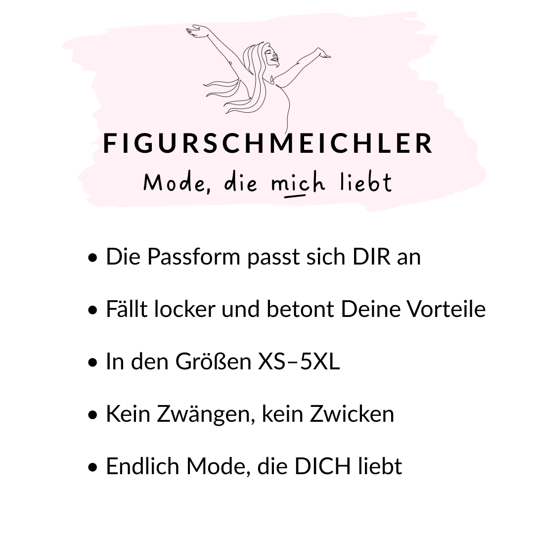Herbst-Bundle: Black Edition-Unperfekt-Hoodie + 2x Blockadenlöser + Manifest + Überraschung