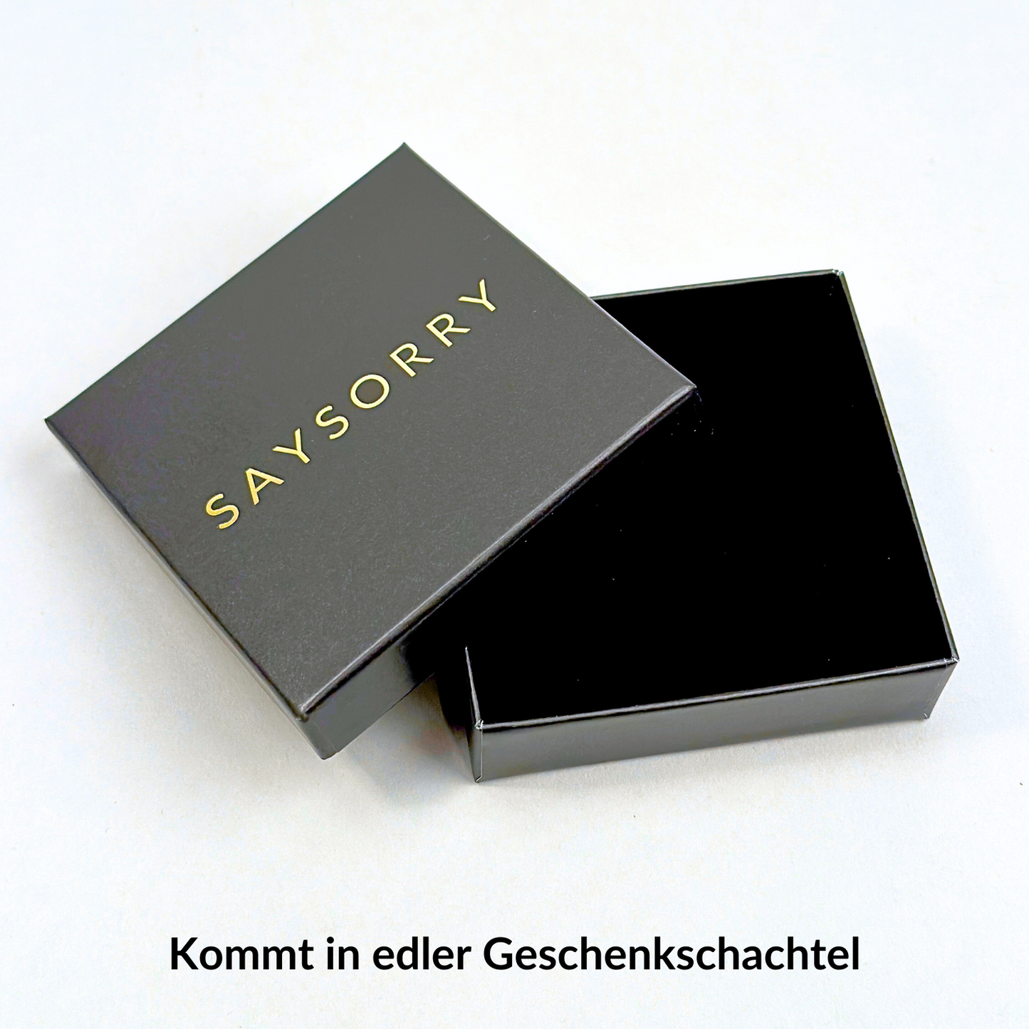 Schmuck-Bundle: 2 Charms + Blockadenlöser + Bettelarmband + Manifest