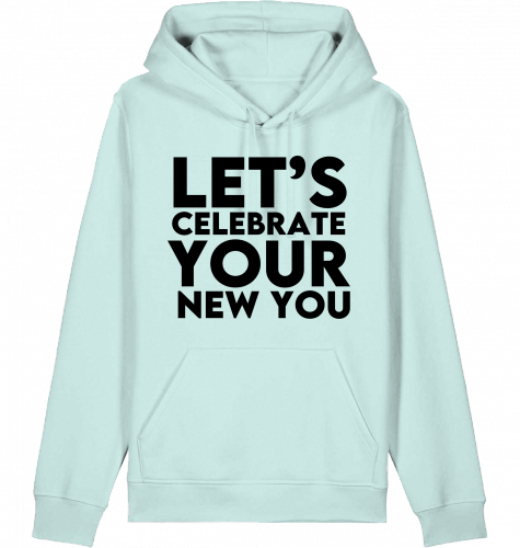 Pink Style Tour »Let’s Celebrate Your New You«
