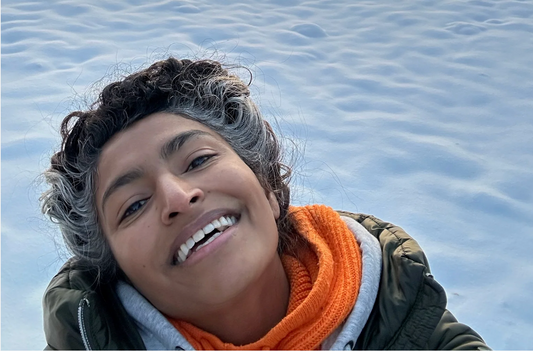 Die Natur ist perfekt (mit Video)