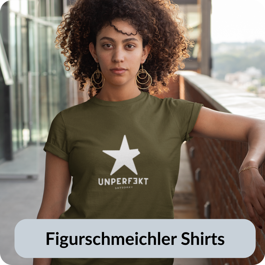 Figurschmeichler Shirts