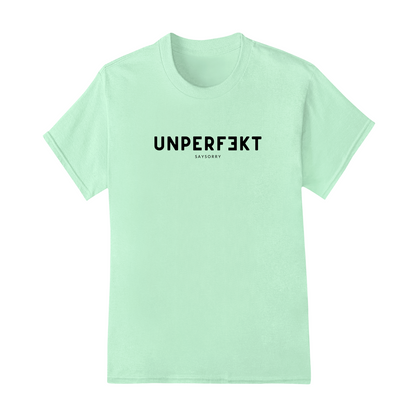 Everyday Damen Shirt »Unperfekt Classic« 100% Organic