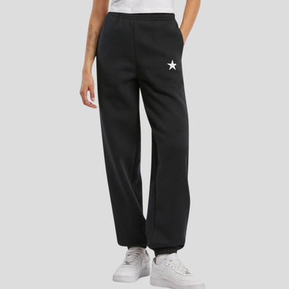 Damen lockere Jogginghose »The Broken Star for Her«