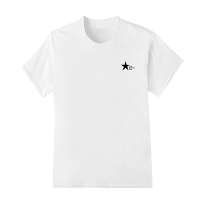 Everyday Damen Shirt »The Broken Star«
