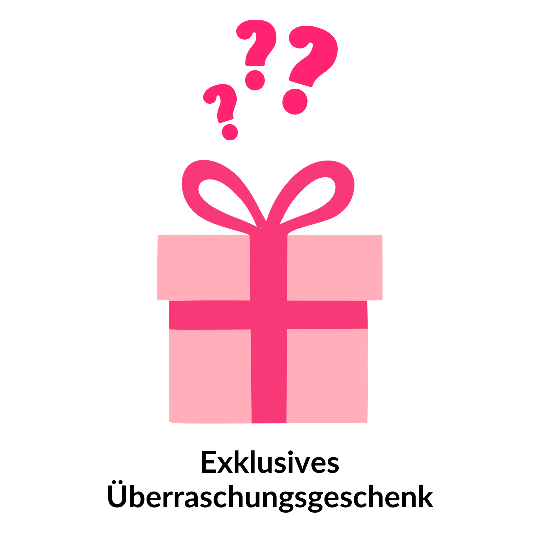 Die Wundertüte