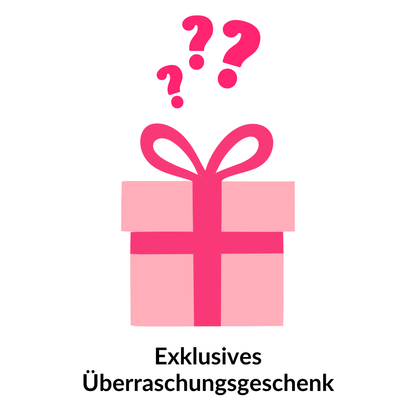Die Wundertüte