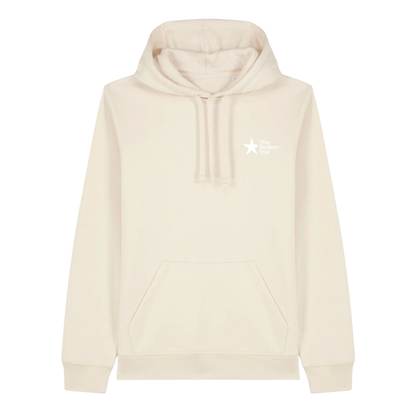 100% Organic unisex Hoodie in vielen Farben »Mindset is Everything«