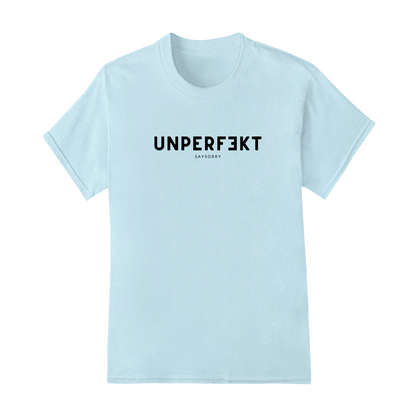 Everyday Damen Shirt »Unperfekt Classic« 100% Organic