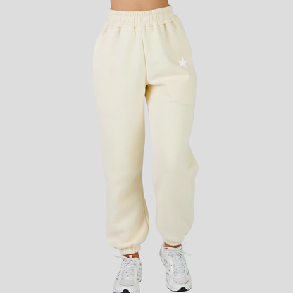Damen lockere Jogginghose »The Broken Star for Her«