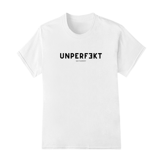 Everyday Damen Shirt »Unperfekt Classic« 100% Organic