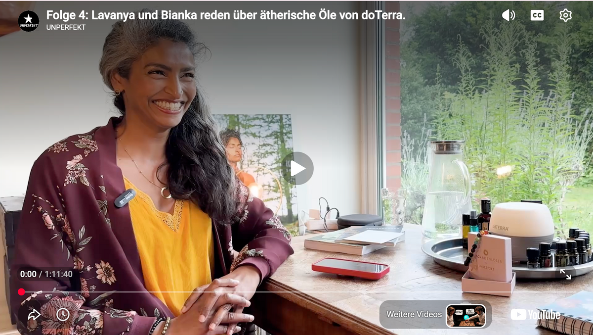 Video laden: 