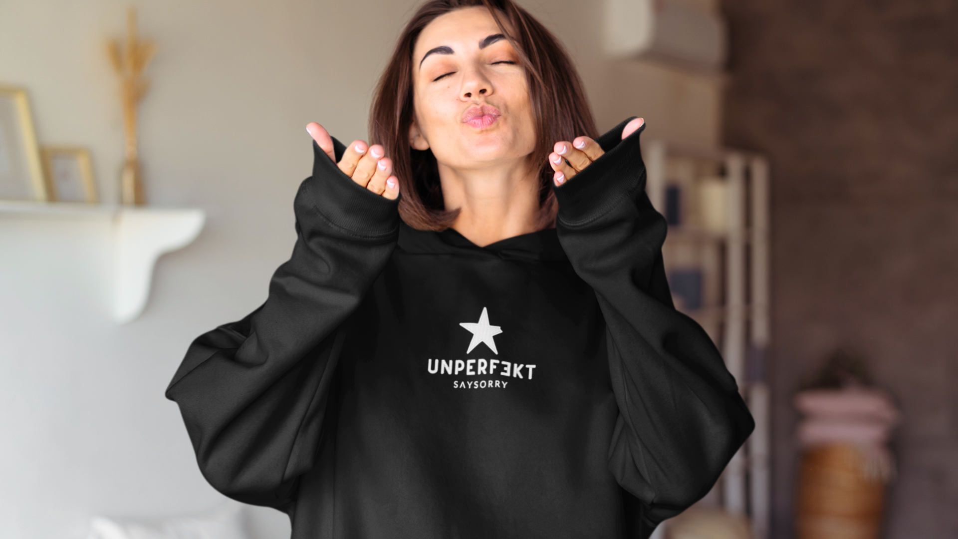 Black Friday Header2.png__PID:b03ff6a4-4370-43ee-9609-97805719a9b1