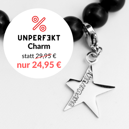 Limited Edition Bundle für ihn: Hoodie + Armband + Charm + Geschenk & Überraschung