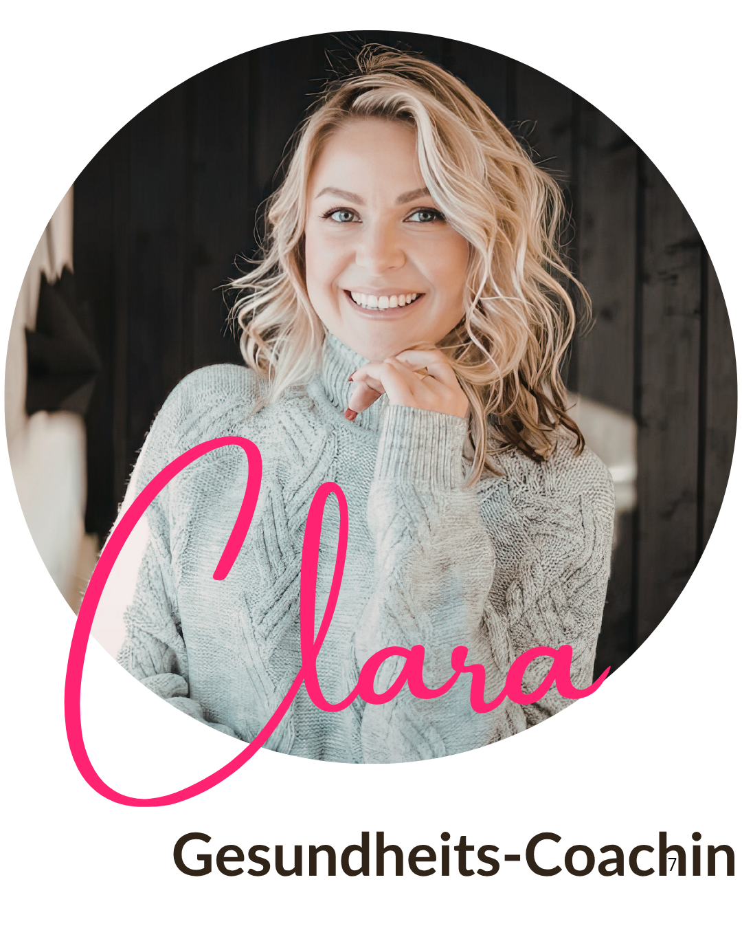 Clara_neu.png__PID:8340c085-5771-483c-9d2f-8774b5cec178