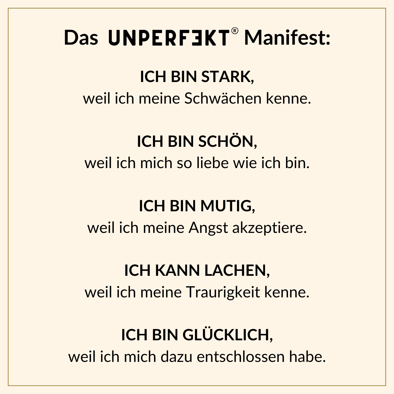 »Erdung« Blockadenlöser-Armband aus Malachit, Hämatit und Tigerauge inkl. abgebrochenem Stern