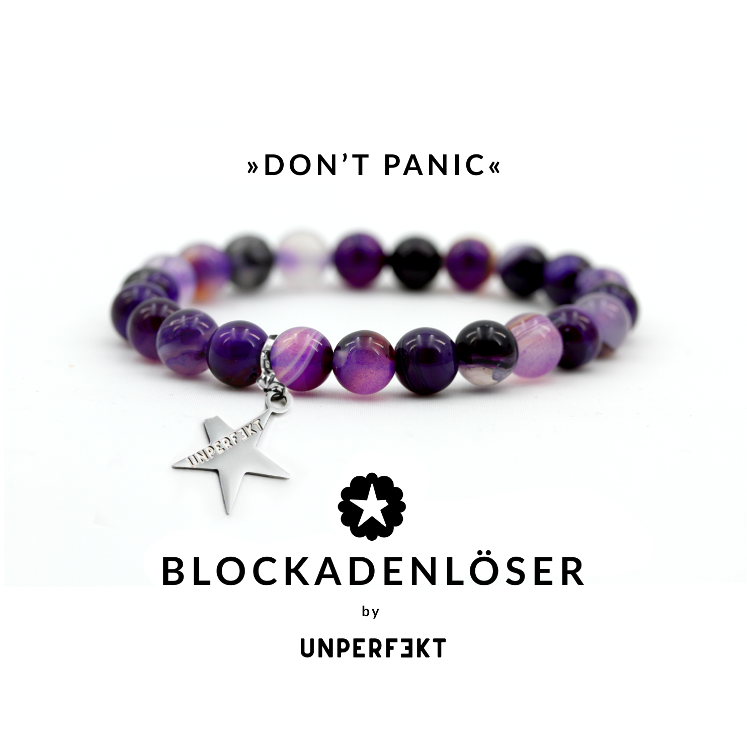 Don’t Panic.png__PID:50bfc304-2dc5-44b4-830d-42cc90e11264