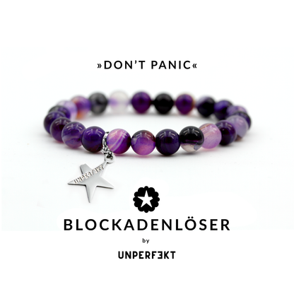 Don’t Panic.png__PID:50bfc304-2dc5-44b4-830d-42cc90e11264