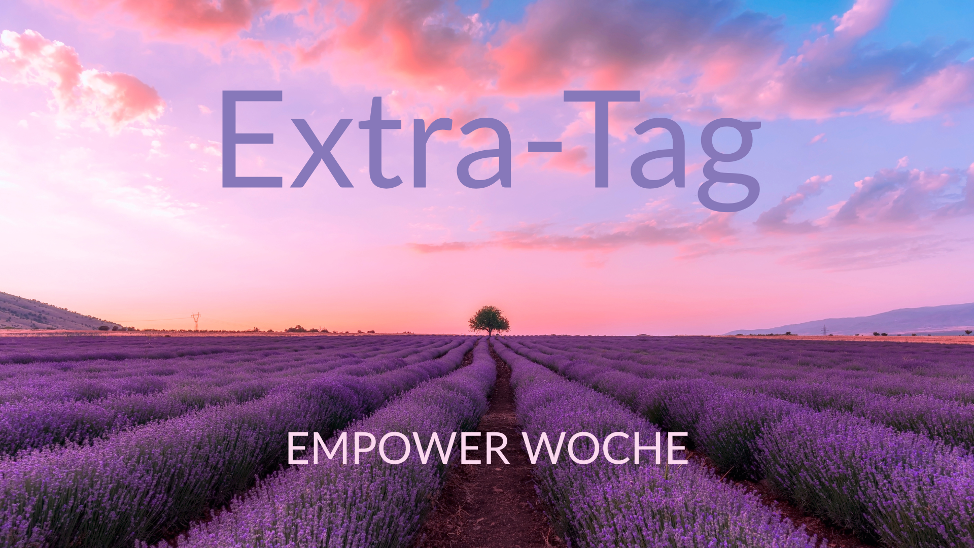 Video laden: 