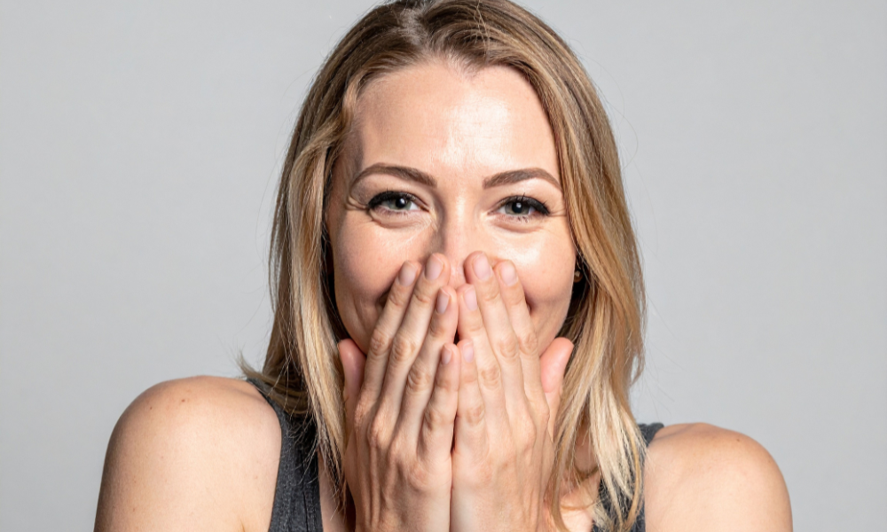 Frau überrascht.png__PID:c821ec23-100c-48ba-98d7-e039daef78a8