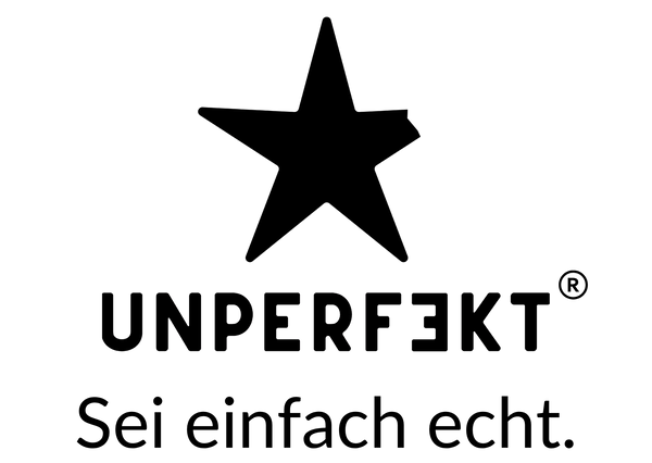 UNPERFEKT