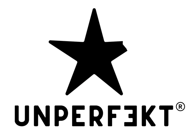 Logo UNPERFEKT by SAYSORRY.png__PID:ea633cf8-f965-4272-9b2c-5ba3ff83d581
