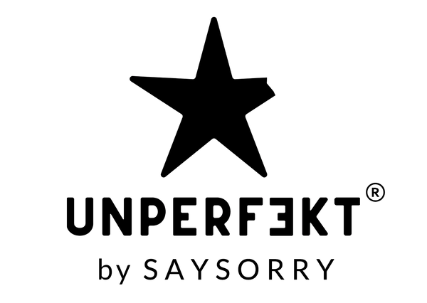 UNPERFEKT