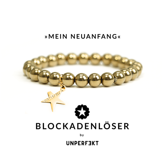 Mein Neuanfang.png__PID:4b61bd97-6e4d-4976-9824-504e8c330436