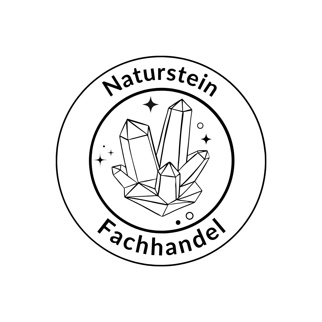 »3-fach Schutz« Herren Blockadenlöser-Armband aus Tigerauge, Hämatit, Obsidian inkl. abgebrochenem Stern