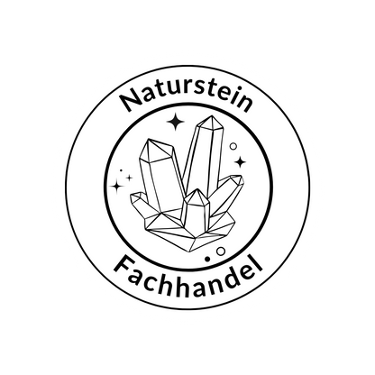 »3-fach Schutz« Herren Blockadenlöser-Armband aus Tigerauge, Hämatit, Obsidian inkl. abgebrochenem Stern