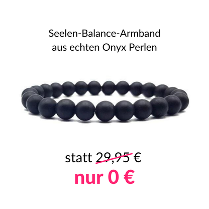 Limited Edition Bundle für ihn: Hoodie + Armband + Charm + Geschenk & Überraschung