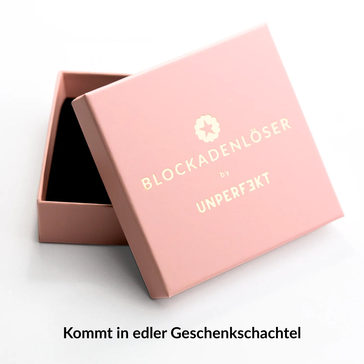 Seelenstärke-Bundle: 2x Audio-Training + Kuschel-Hoodie + 2x Blockadenlöser + Manifest