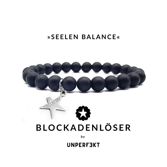 Seelen Balance.png__PID:b4030d42-cc90-4112-a4dd-990308d9c8fe