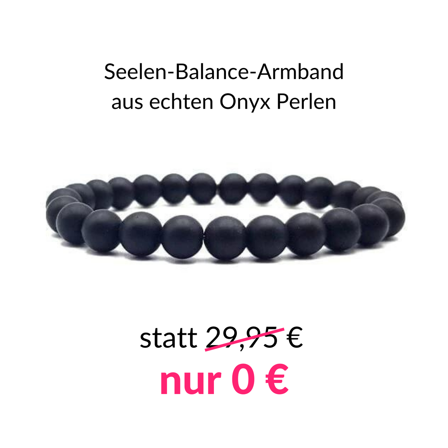 Silver-Grey Edition Bundle: Hoodie + Armband + Manifest als Geschenk