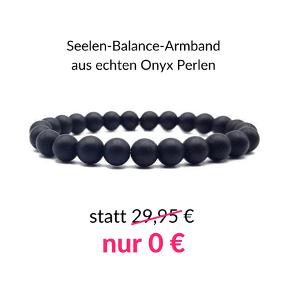 Silver-Grey Edition Bundle: Hoodie + Armband + Manifest als Geschenk