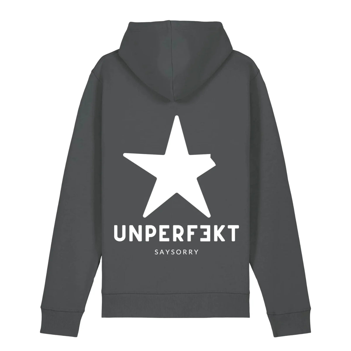 Seelenstärke-Bundle: 2x Audio-Training + Kuschel-Hoodie + 2x Blockadenlöser + Manifest