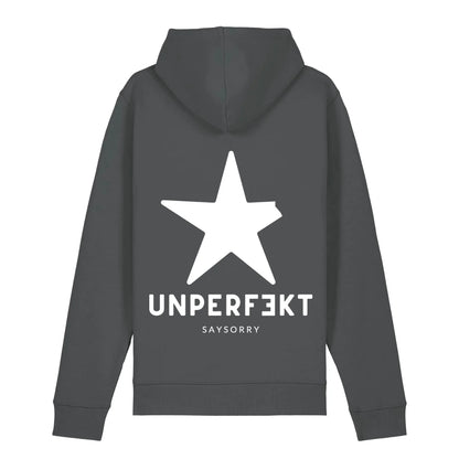 Seelenstärke-Bundle: 2x Audio-Training + Kuschel-Hoodie + 2x Blockadenlöser + Manifest