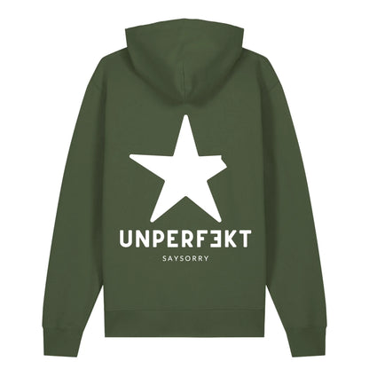 Seelenstärke-Bundle: 2x Audio-Training + Kuschel-Hoodie + 2x Blockadenlöser + Manifest