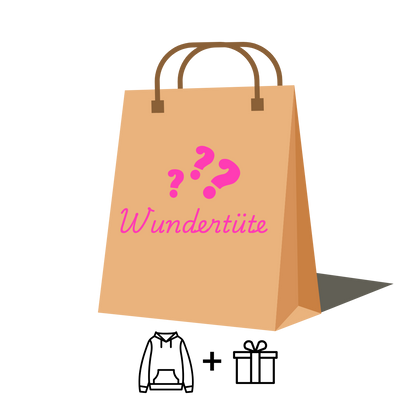 Die Wundertüte