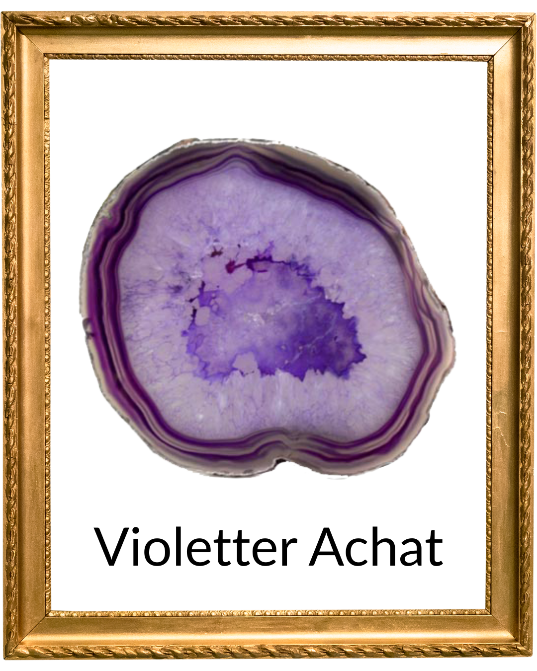 Violetter Achat.png__PID:841ee637-af3e-4c0c-957e-e62613869ec6