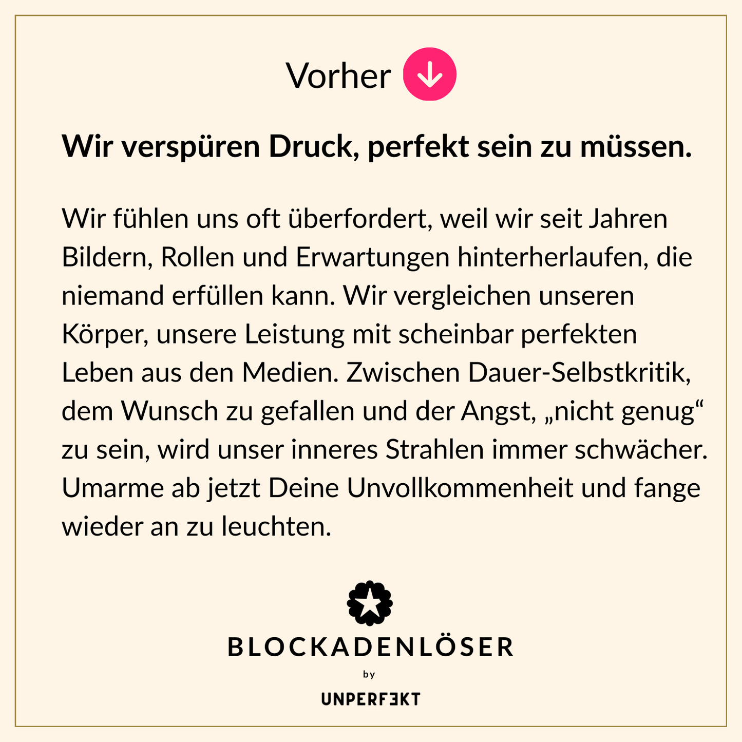 »Don’t Panic« Bundle: Natursteinarmband inkl. abgebrochenem Stern+ ätherisches Duft-Öl + Geschenk