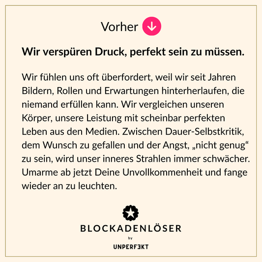 »Don’t Panic« Bundle: Natursteinarmband inkl. abgebrochenem Stern+ ätherisches Duft-Öl + Geschenk