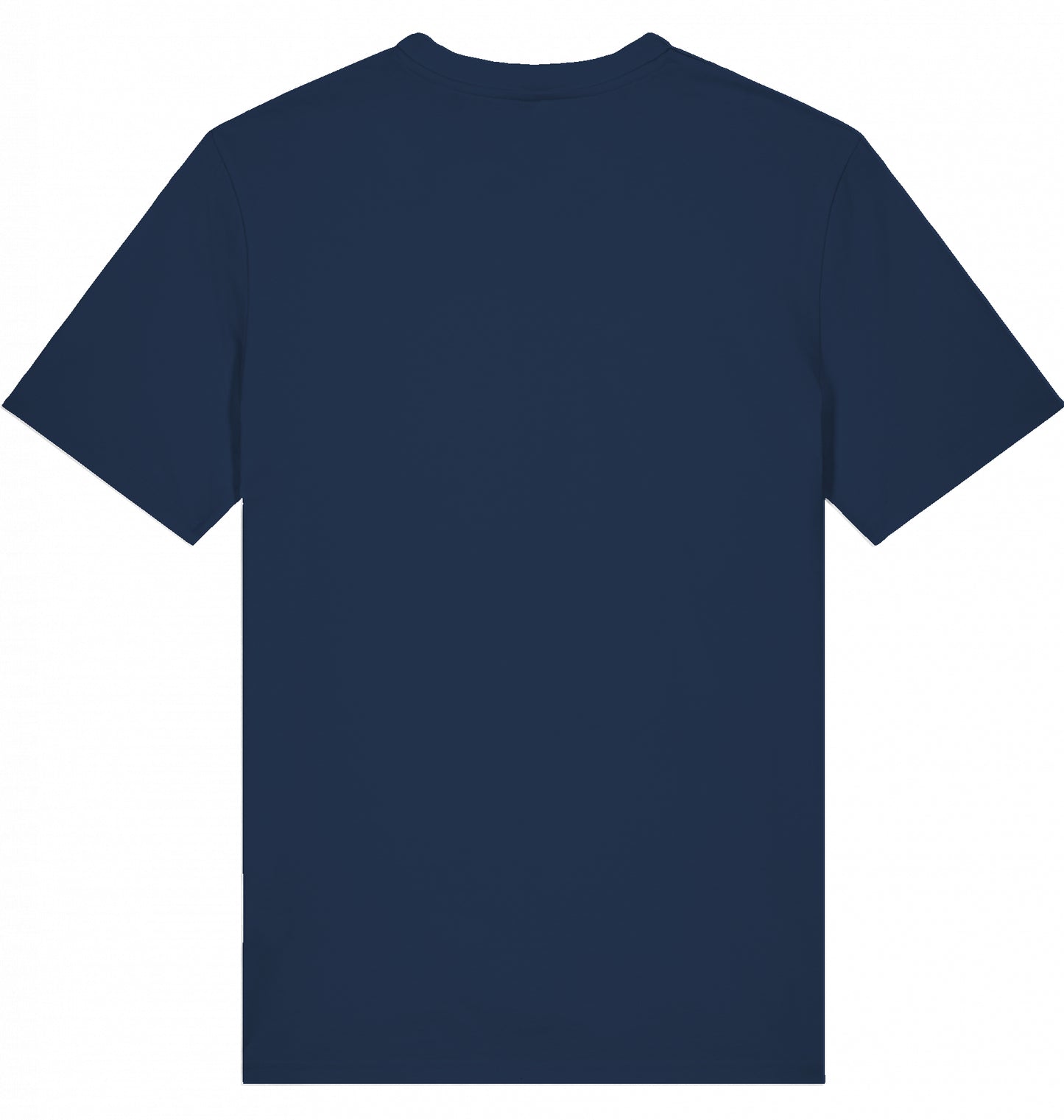 100% Organic Herren Shirt »Meinungsfreiheit«