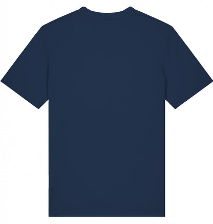 100% Organic Herren Shirt »Meinungsfreiheit«