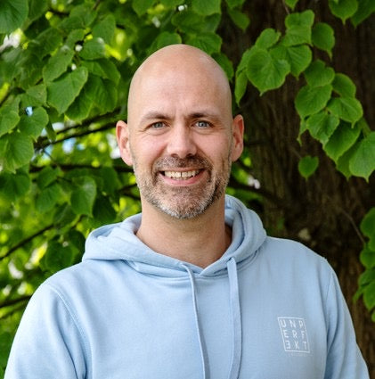Dein Coaching mit Stefan: Persönlich, authentisch, individuell