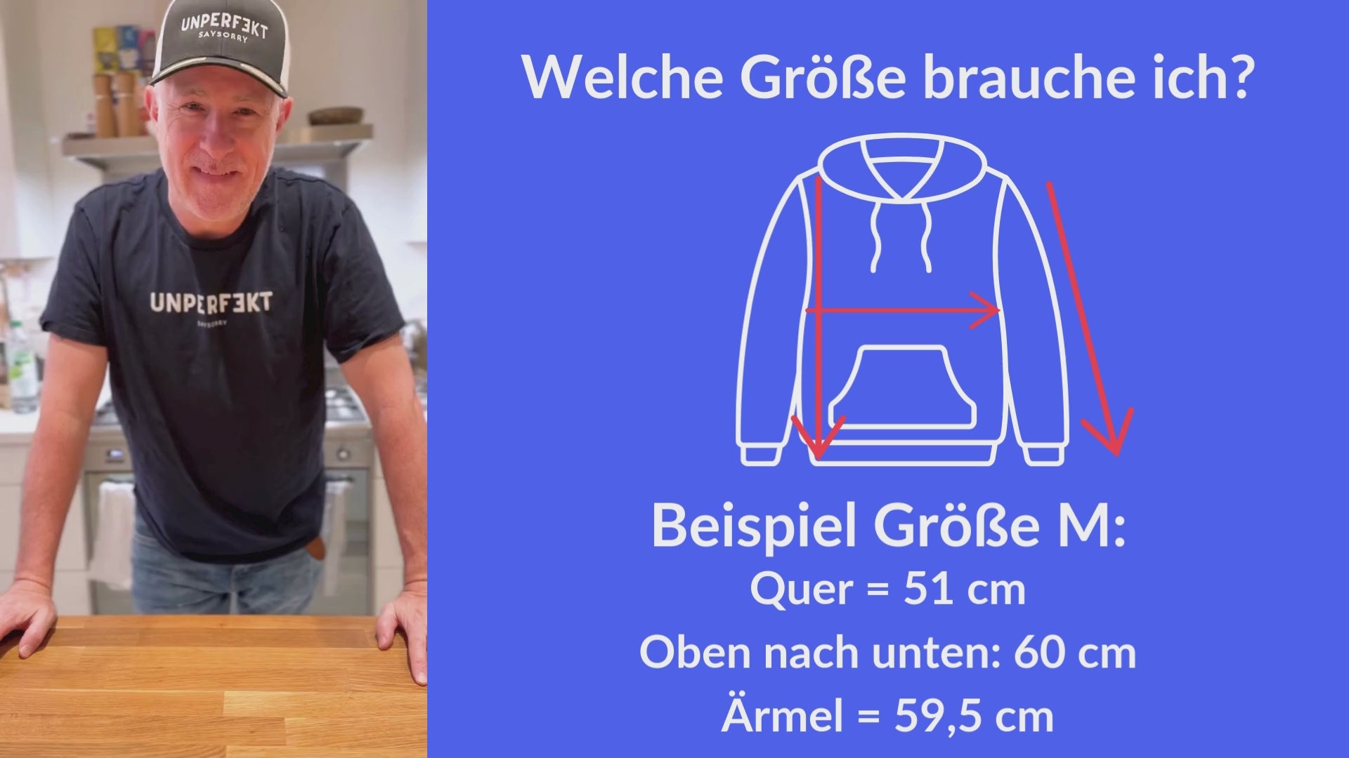 Video laden: 
