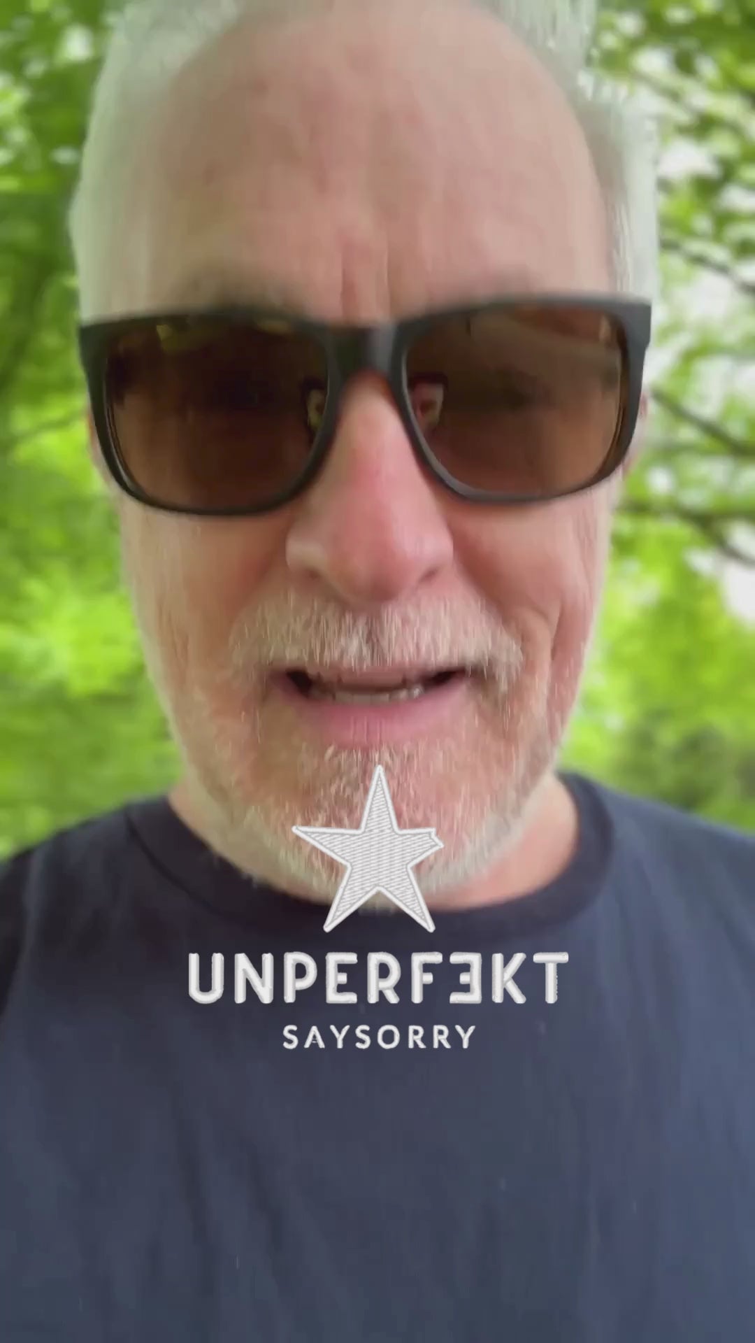 Video laden: 