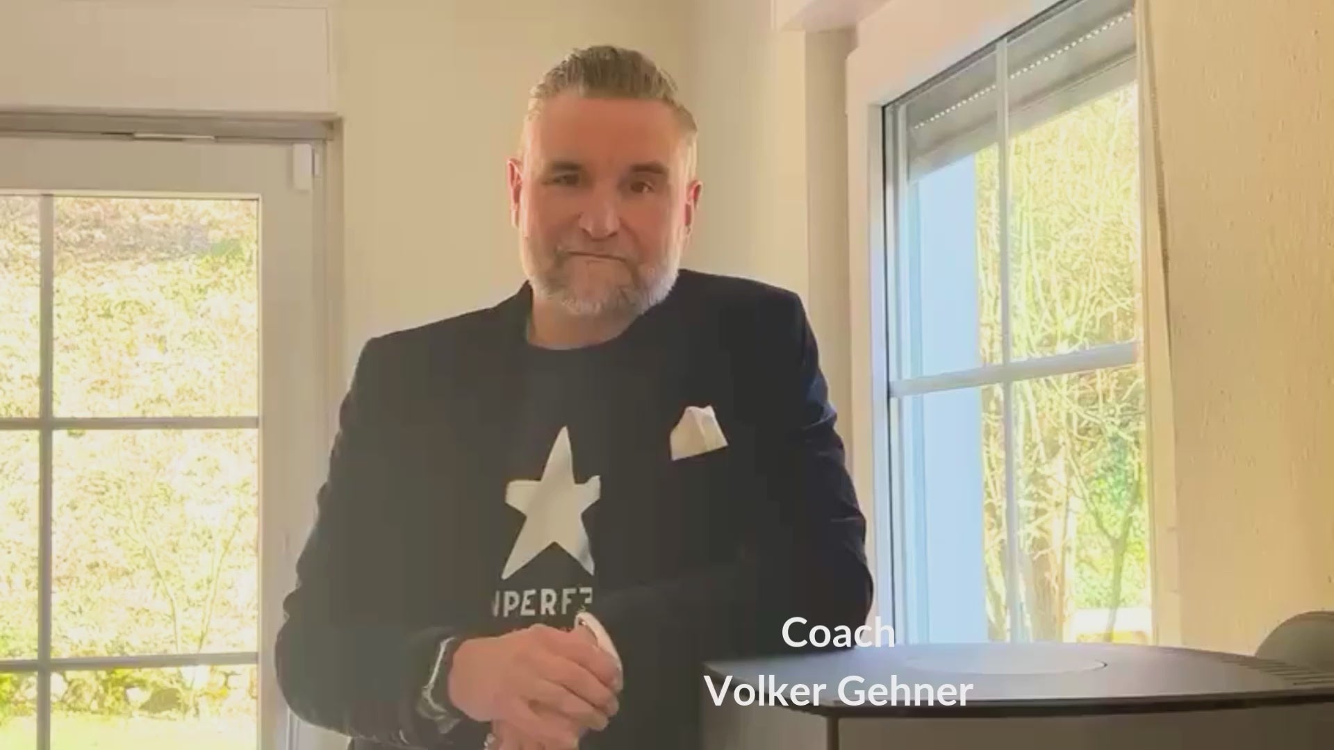 Video laden: 