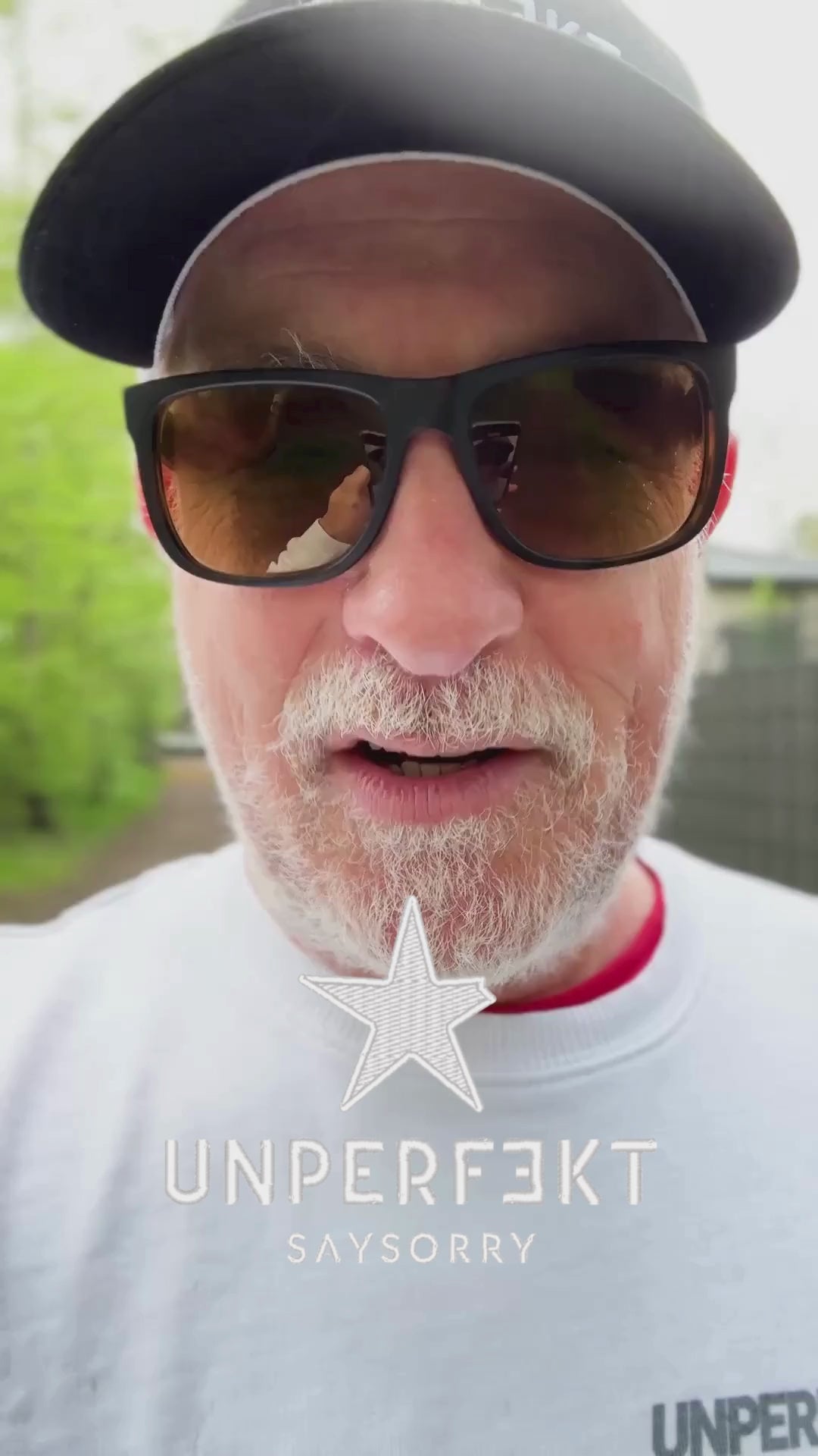 Video laden: 